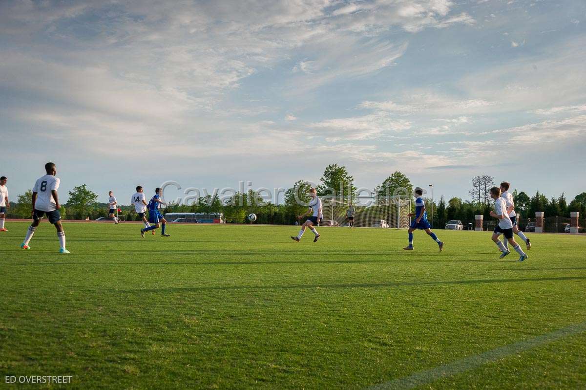 VBSoccer vs Byrnes 69.jpg